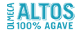 Altos
