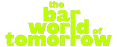 BWOT