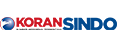 Koran Sindo