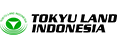 Tokyu Land Indonesia