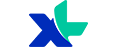 XL